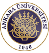 Logo Anakra Uni