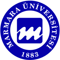 Marmara-universitaet-istanbul Logo