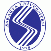Sakarya Üniversitisi Logo