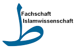 Logo Fachschaft