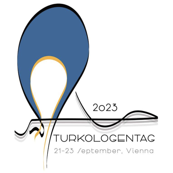 Logo Turkologentag