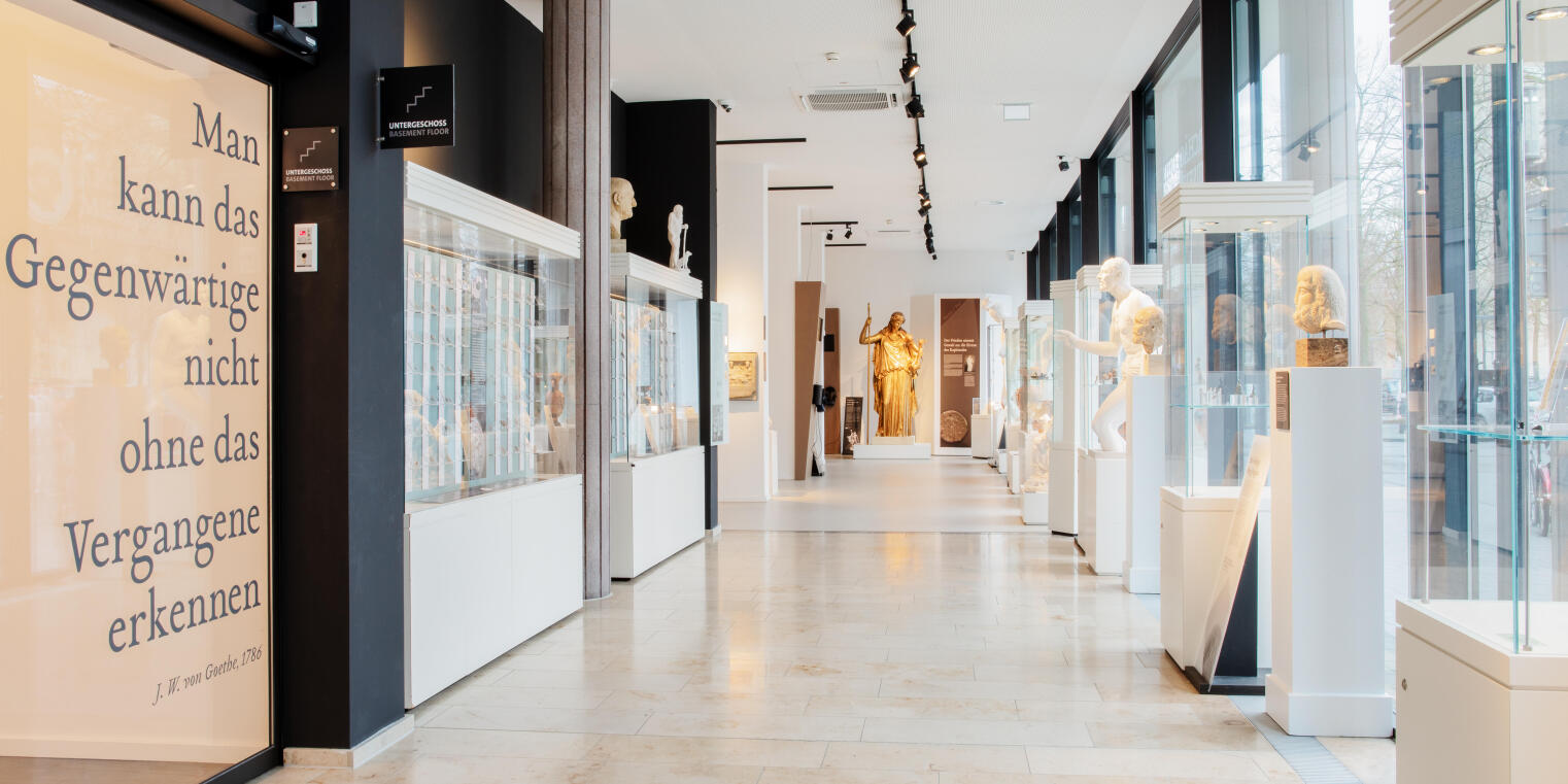 Museum_Eingang