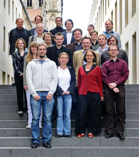 Bildwert Foto Ausschnitt