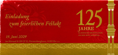 Einladung125jahre