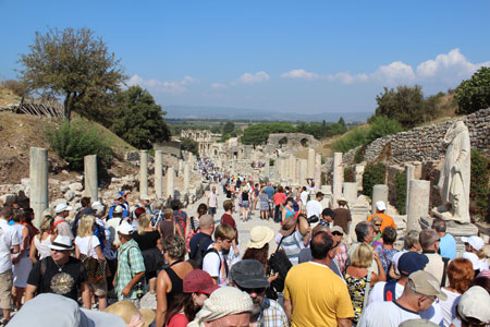 Ephesos Webopt