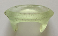 Fingerring