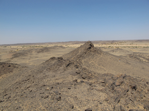 Wadi