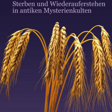 Göttliche Geheimnisse