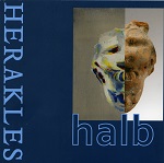 Herakles150
