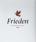 Cover Schuber Jpg