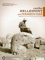 Nemrud150