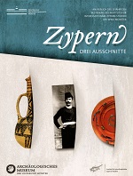 Zypern150