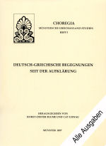 L2