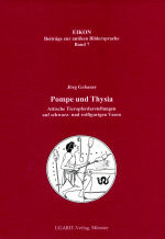 L12