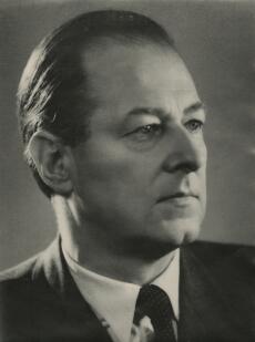 Karl Heinrich Rengstorf