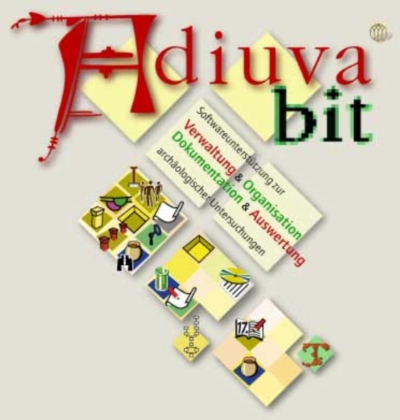 Adiuvabit-logo Intro