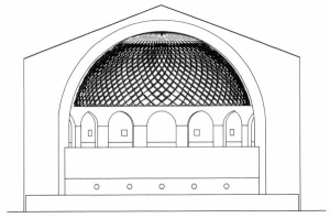 Nymphaeum2 Klein