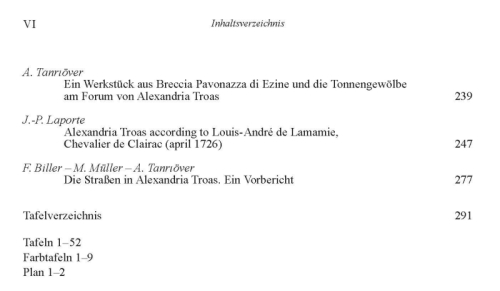 02 Ams 66 V-vi Page 2