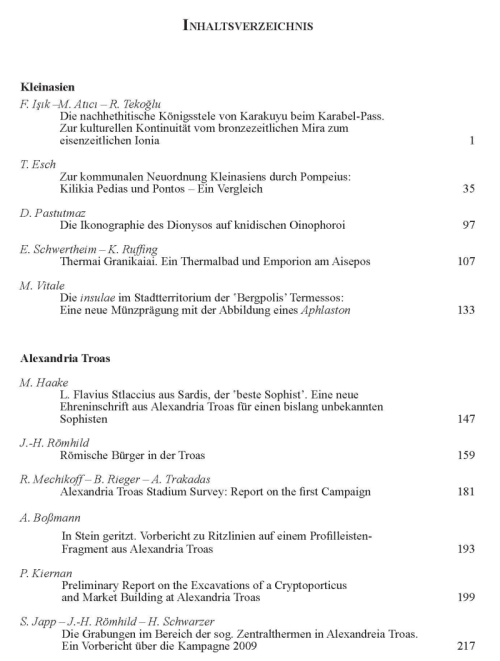 02 Ams 66 V-vi Page 1