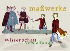 Intro-masswerke