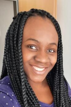 Picture of Chinwendu Nancy Anabaraonye
