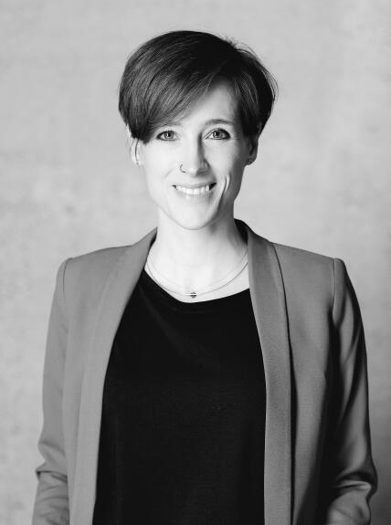 team-der-gesch-ftsstelle-bildungswissenschaften
