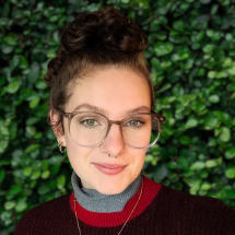 Peer-to-Peer-Beratung