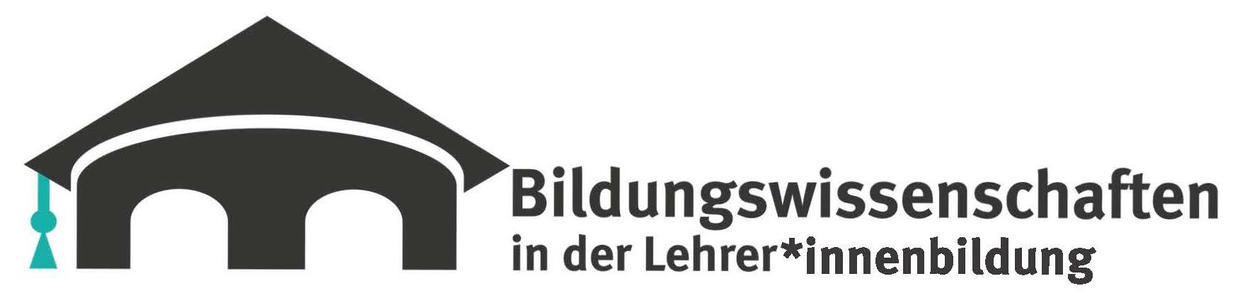 Homepage Bildungswissenschaften