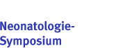 Startseite Neonatologie-Symposium
