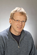 Prof. Dr. Christoph Schäfers