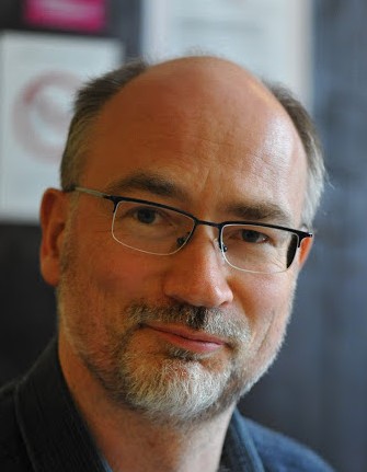 Prof. Dr. Erich Bornberg-Bauer