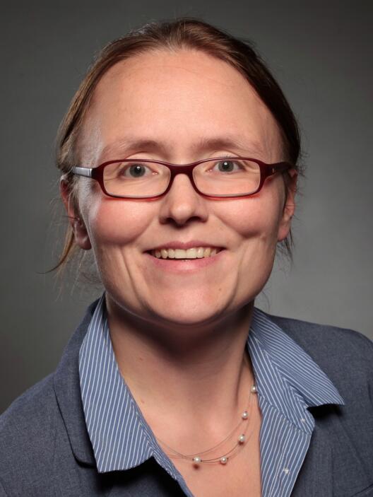 Dr. Christiane Konnemann