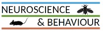 SSP Neuroscience and Behaviour