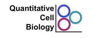 SSP Quantitative Cell Biology