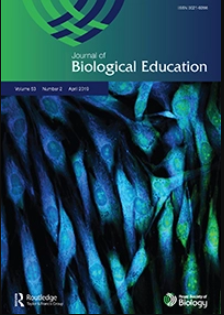 Aktuelle Publikation