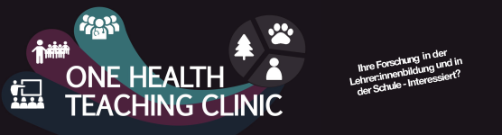 One Health Teaching Clinic