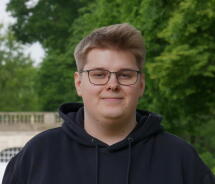 Bernd Arlinghaus