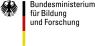 BMBF - Bundesministerium für Bildung und Forschung