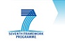 Seventh Framework Programme