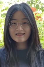 Haorong Yang