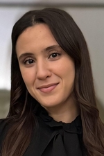 Dr. Chayma Assabbane