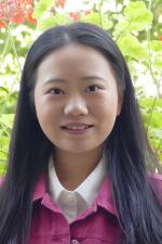 Fengwei Li