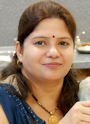 Dr. Ratna Singh