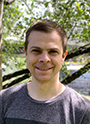 Dr. Stefan Cord-Landwehr