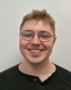 Thilo Venus