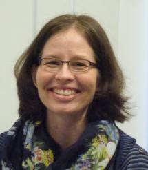 Dr. Heidi Kaulfürst-Soboll