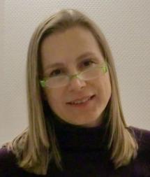 Prof. Dr. Antje Schaewen von