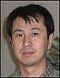 Prof. Hisashi Koiwa