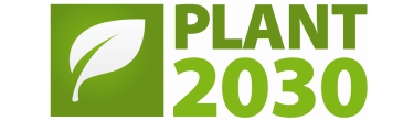 Initiative des Forschungsprogramms „Pflanzenbiotechnologie der Zukunft – PLANT 2030“ (Förderkennzeichen 0315973)