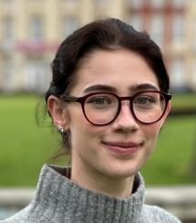 Fröhler Marla